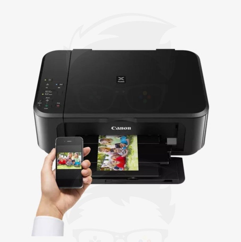 Canon PIXMA MG3640S Inkjet Color Canon PIXMA MG3640S Inkjet Color